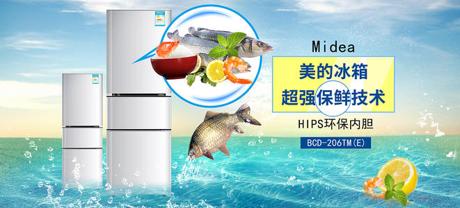 储蓄卡能开存款证明吗